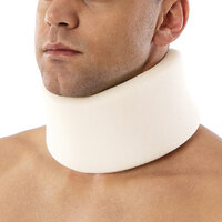 Guler cervical, marimea S 0401, 1 bucata, Anatomic Help