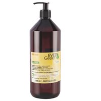 Sampon pentru par uscat Nourishing, 1000 ml, Every Green