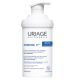 Crema relipidanta impotriva iritatiilor Xemose C8+, 400 ml, Uriage 696909