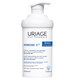 Crema relipidanta impotriva iritatiilor Xemose C8+, 400 ml, Uriage 696909