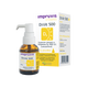 Suspensie uleioasa cu Vitamina D3 500 U.I. picaturi impruvis D3Vit, 20 ml, Pharma Brands 620574