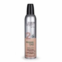 Spuma pentru descurcarea parului Natural Effect, 300 ml, Every Green