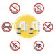 Suspensie uleioasa cu Vitamina D3 500 U.I. spray Impruvis D3Vit, 20 ml, Pharma Brands 657112