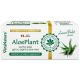 Gel pentru piele cu argint si aloe vera Aloe Plant, 20 ml, Vivanatura 709946