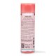Apa micelara Enoliss Perfect Skin Cleanser, 200 ml, Codexial 570590