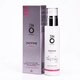 Lapte de corp anti-age Enotime Body Lift, 125 ml, Codexial 570592
