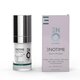 Crema anti-age pentru ochi Enotime Nutri-Lift Eyes, 15 ml, Codexial 570594
