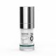 Crema anti-age pentru ochi Enotime Nutri-Lift Eyes, 15 ml, Codexial 570593