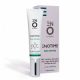 Gel contur de ochi Enotime Eyes Density, 15 ml, Codexial 570597