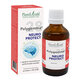 Polygemma 28 Neuro Protect, 50 ml, Plant Extrakt 570601