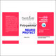 Polygemma 28 Neuro Protect, 50 ml, Plant Extrakt 731860