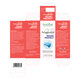 Polygemma 28 Neuro Protect, 50 ml, Plant Extrakt 731859