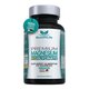 Magneziu Bisglicinat Premium, 60 capsule, Boost4Life 726606