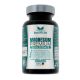 Magneziu Bisglicinat Premium, 60 capsule, Boost4Life 628005