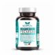 Magneziu Bisglicinat Premium, 60 capsule, Boost4Life 570650