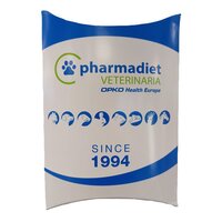 Supliment articulatii pentru caini de talie mare Hyaloral, 12 comprimate, Pharmadiet