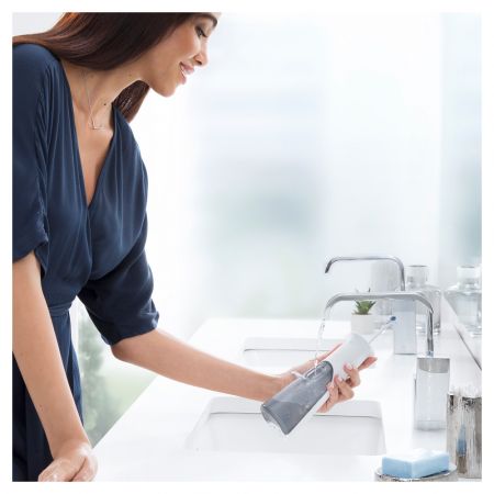 Irigator bucal AquaCare 6 ProExpert, Oral-B 570779