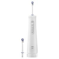 Irigator bucal AquaCare 6 ProExpert, Oral-B