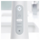 Irigator bucal AquaCare 6 ProExpert, Oral-B 570783
