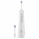 Irigator bucal AquaCare 6 ProExpert, Oral-B 570778