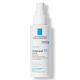 Spray concentrat reparator si calmant Cicaplast B5, 100 ml, La Roche-Posay 570785