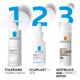 Ser ultra-reparator si ultra-hidratant Cicaplast B5, 30 ml, La Roche-Posay 570801