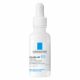 Ser ultra-reparator si ultra-hidratant Cicaplast B5, 30 ml, La Roche-Posay 570793