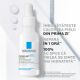 Ser ultra-reparator si ultra-hidratant Cicaplast B5, 30 ml, La Roche-Posay 570794