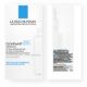 Ser ultra-reparator si ultra-hidratant Cicaplast B5, 30 ml, La Roche-Posay 570802