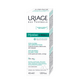 Crema anti-acnee Hyseac 3-Regul+, 40 ml, Uriage 570871