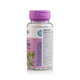 Bamboo, 60 capsule vegetale, Solaray 735056