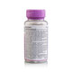Bamboo, 60 capsule vegetale, Solaray 735058