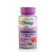 Berberine Solaray, 500 mg, 60 capsule vegetale, Secom 735059