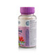 Berberine Solaray, 500 mg, 60 capsule vegetale, Secom 735060