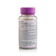 Berberine Solaray, 500 mg, 60 capsule vegetale, Secom 735062