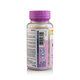 Berberine Solaray, 500 mg, 60 capsule vegetale, Secom 735061