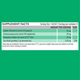Cold-Care Hot Drink Good Routine, 8 plicuri, Secom 710963