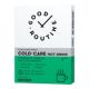 Cold-Care Hot Drink Good Routine, 8 plicuri, Secom 710952