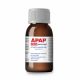 Apap Forte pentru copii, 40 mg/ml suspensie orală, 85 ml, USP 571004