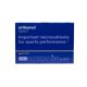 Orthomol Sport, 30 bucati, Orthomol 592818