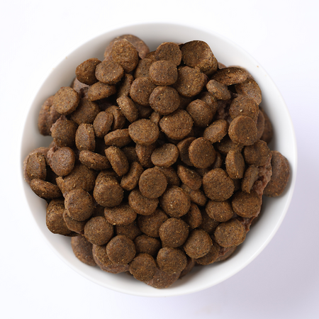 Hrana uscata cu rata, quinoa si broccoli pentru pisici N&D Quinoa Neutered, 1500 g, Farmina 700669
