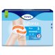 Scutece tip chilot pentru adulti Pants Plus, Small, 14 bucati, Tena 719737