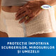 Scutece tip chilot pentru adulti Pants Plus, Extra Large, 12 bucati, Tena 620404