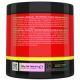 Arginine AKG, 180 tablete, Genius Nutrition 683902