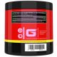 Arginine AKG, 180 tablete, Genius Nutrition 683903