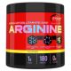 Arginine AKG, 180 tablete, Genius Nutrition 683901