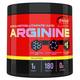 Arginine AKG, 180 tablete, Genius Nutrition 683901