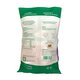 Fulgi de Secara, 500 g, Sanovita 728784