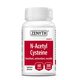 N-Acetyl L-Cysteine, 60 capsule, Zenyth 622986