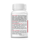 N-Acetyl L-Cysteine, 60 capsule, Zenyth 622988